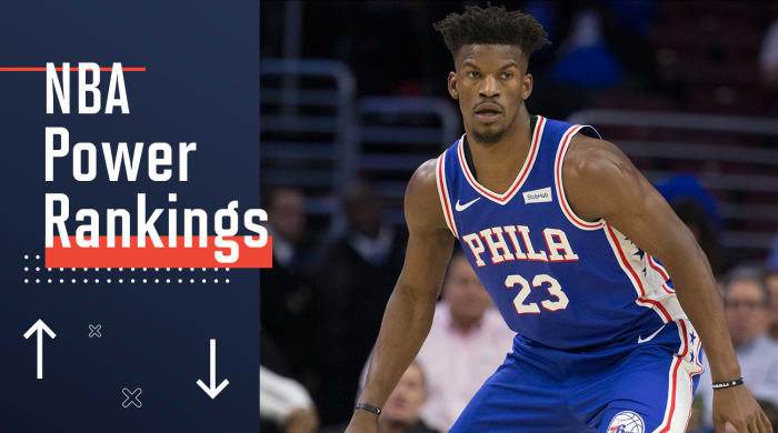 jimmy-butler-power-rankings.jpg